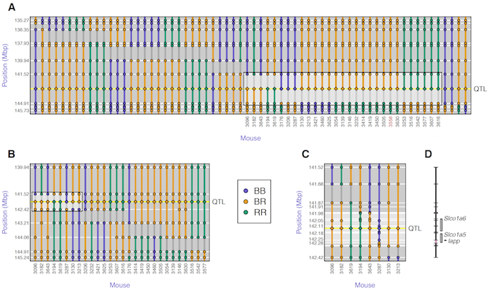 Tian et al. (2015) Fig 4