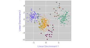 Tian et
        al. (2016) Fig 4